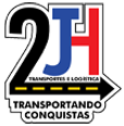 2JH Transportes e Logísticas